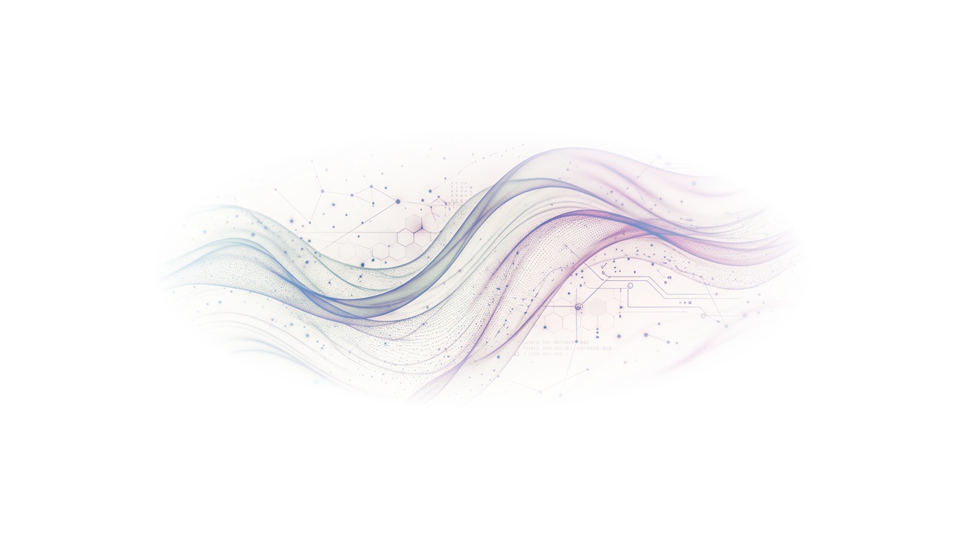 Ambient AI Data Flow